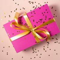 Idées cadeaux clients : Comment marquer les esprits ?