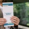 Print marketing : quels supports choisir à chaque étape du parcours client ?