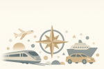 Transport et mobilité