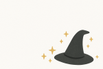 Chapeau magique