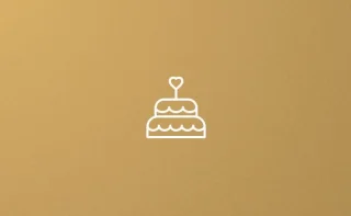 Comment programmer l’envoi automatique de cartes manuscrites d’anniversaire pour vos clients