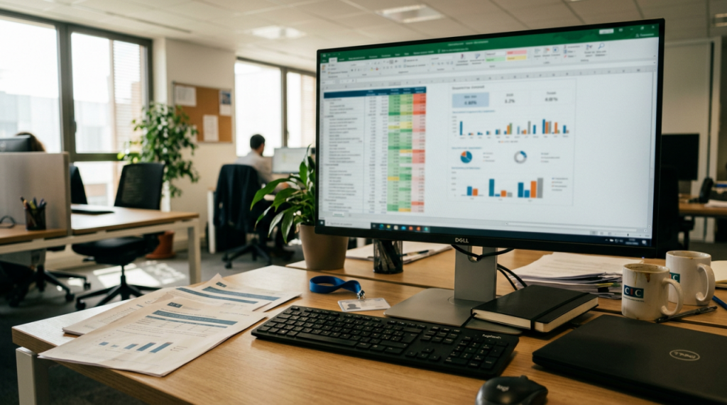 Trouver les adresses postales de ses prospects : fichiers, open data et recherche de contacts
