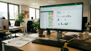 Trouver les adresses postales de ses prospects : fichiers, open data et recherche de contacts