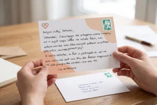 Envoyer une carte quand un lead a un minimum d'ouvertures ou de clics sans réponse, via Instantly
