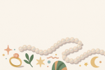 Bijoux et perles