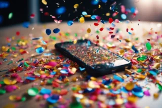 Boostez vos ventes avec une campagne SMS efficace