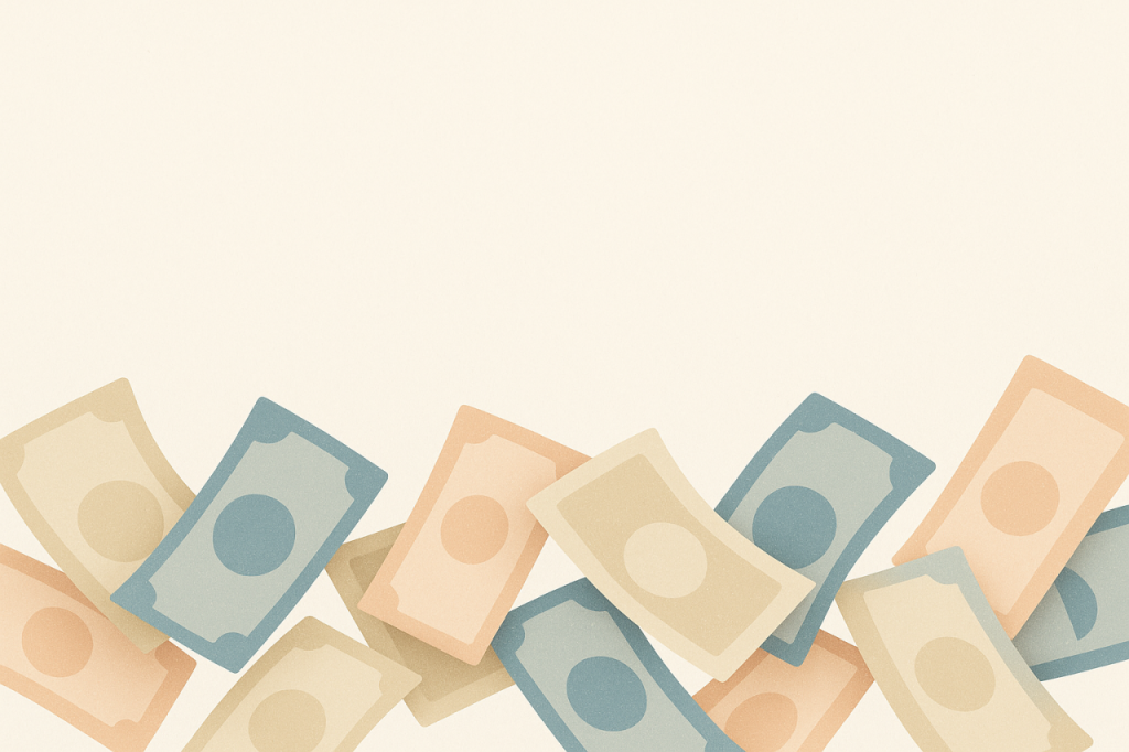 Billets abstraits