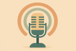 Microphone et ondes