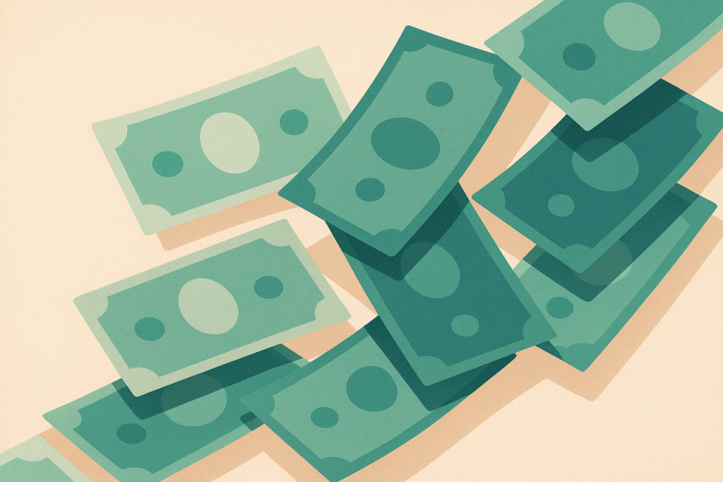 Billets abstraits