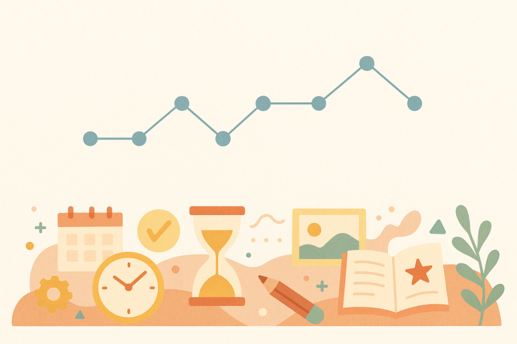 Productivité visuelle