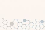 Réseau hexagonal
