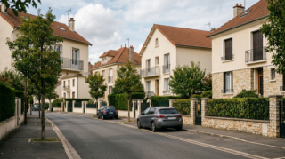 Artisans : trouver des chantiers avec le boitage ciblé par données bâtiment (DPE, âge, typologie)