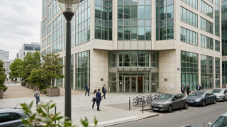 Anniversaire d'entreprise : annoncer vos 10 ans (textes, idées, et qui inviter)