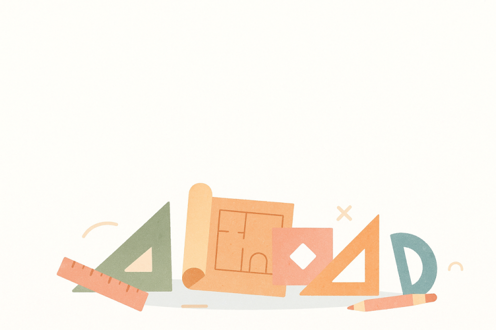 Outils de dessin