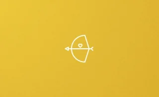 Tout sur la vente sédentaire B2B