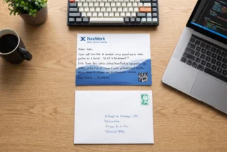 Envoyer des cartes via n8n