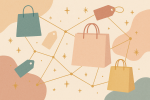 Croissance commerciale