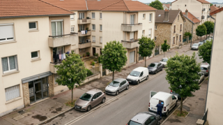 Chasse aux mandats : le boitage ciblé par quartier et par immeuble (grâce aux données bâtiment)