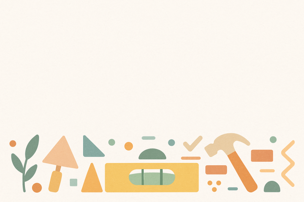 Outils abstraits