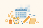 Organisation de bureau