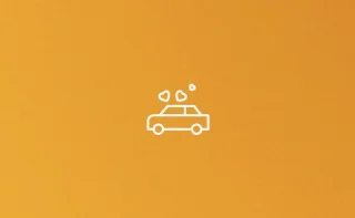 Comment humaniser son marketing et son entreprise ?