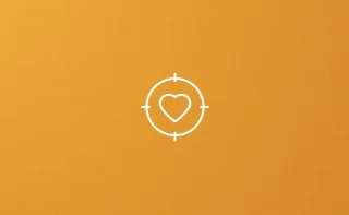 Les meilleures méthodes pour relancer efficacement vos clients