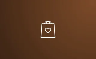 Comment les sites e-commerce peuvent-t-ils utiliser les cartes manuscrites