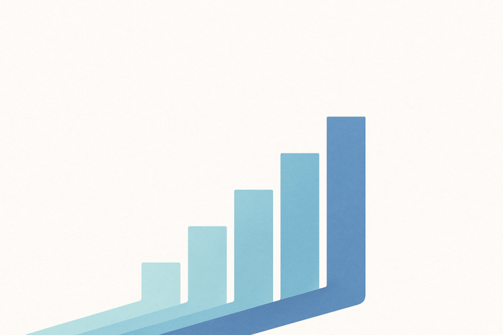 Croissance graphique