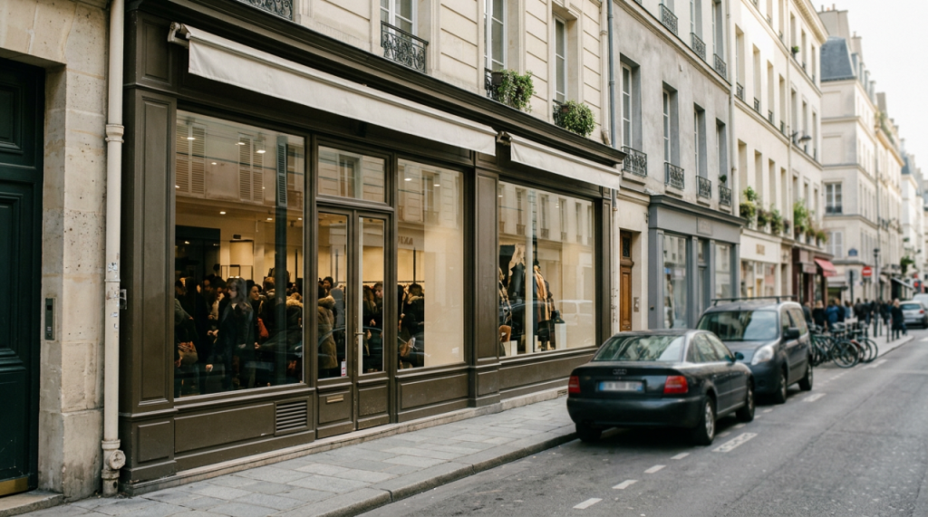 Black Friday : les clients acquis ce jour-là ne reviennent presque jamais (sauf si…)