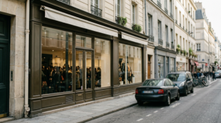 Black Friday : les clients acquis ce jour-là ne reviennent presque jamais (sauf si…)