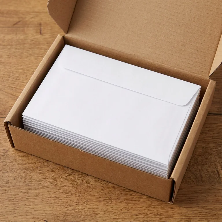 Envoyer une carte de renouvellement à l'approche de la date de renouvellement d'un compte, via Salesforce - exemple support