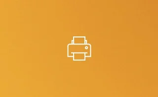 Qu’est-ce que Maileva et comment l’utiliser ?