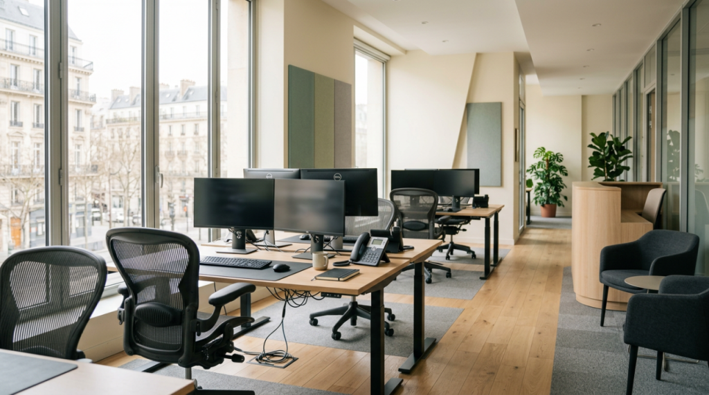Lettre d'excuses à un client : 12 modèles par situation (retard, erreur, litige)