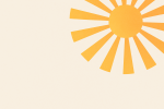 Soleil graphique