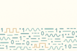 Code binaire abstrait
