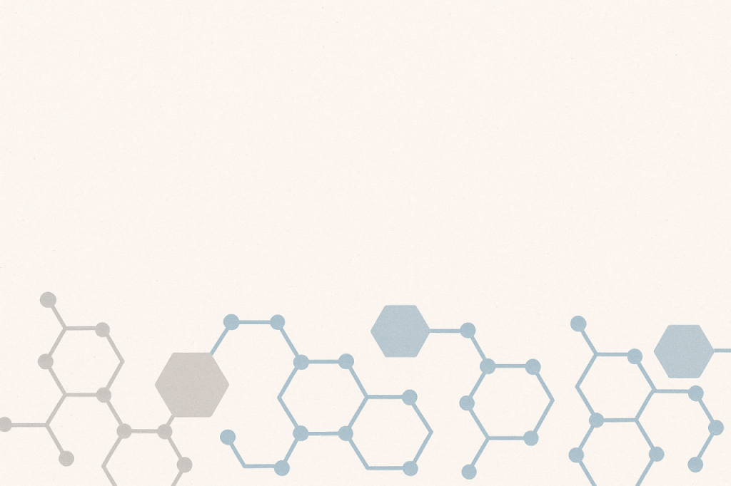 Réseau hexagonal