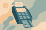 Paiement et finance