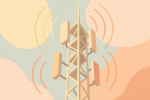 Antenne de communication