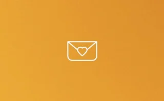 Rédiger une bonne lettre de remerciement professionnelle