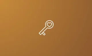 8 templates de lettres manuscrites pour trouver des mandats de vente