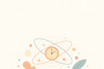Horloge orbitale