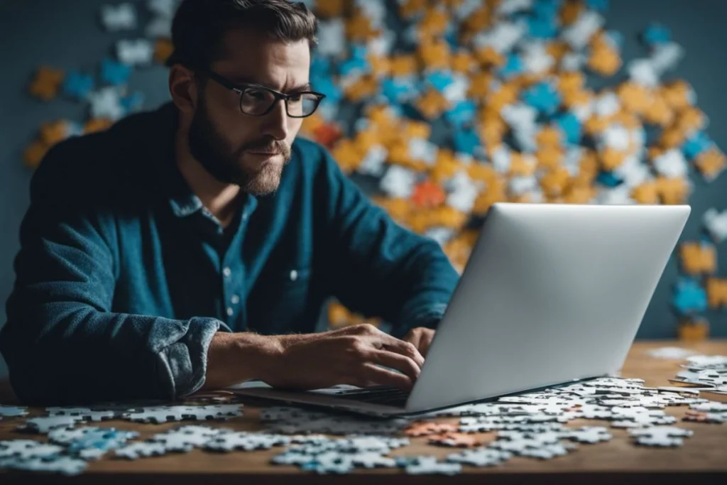 Décryptage : Comment créer une phrase d'accroche SEO?