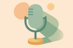 Podcast créatif