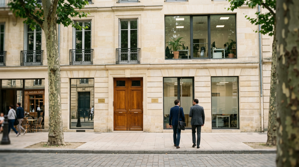 Faire ses cartes soi-même ou déléguer : le vrai coût du fait-main