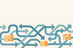 Flux logistique