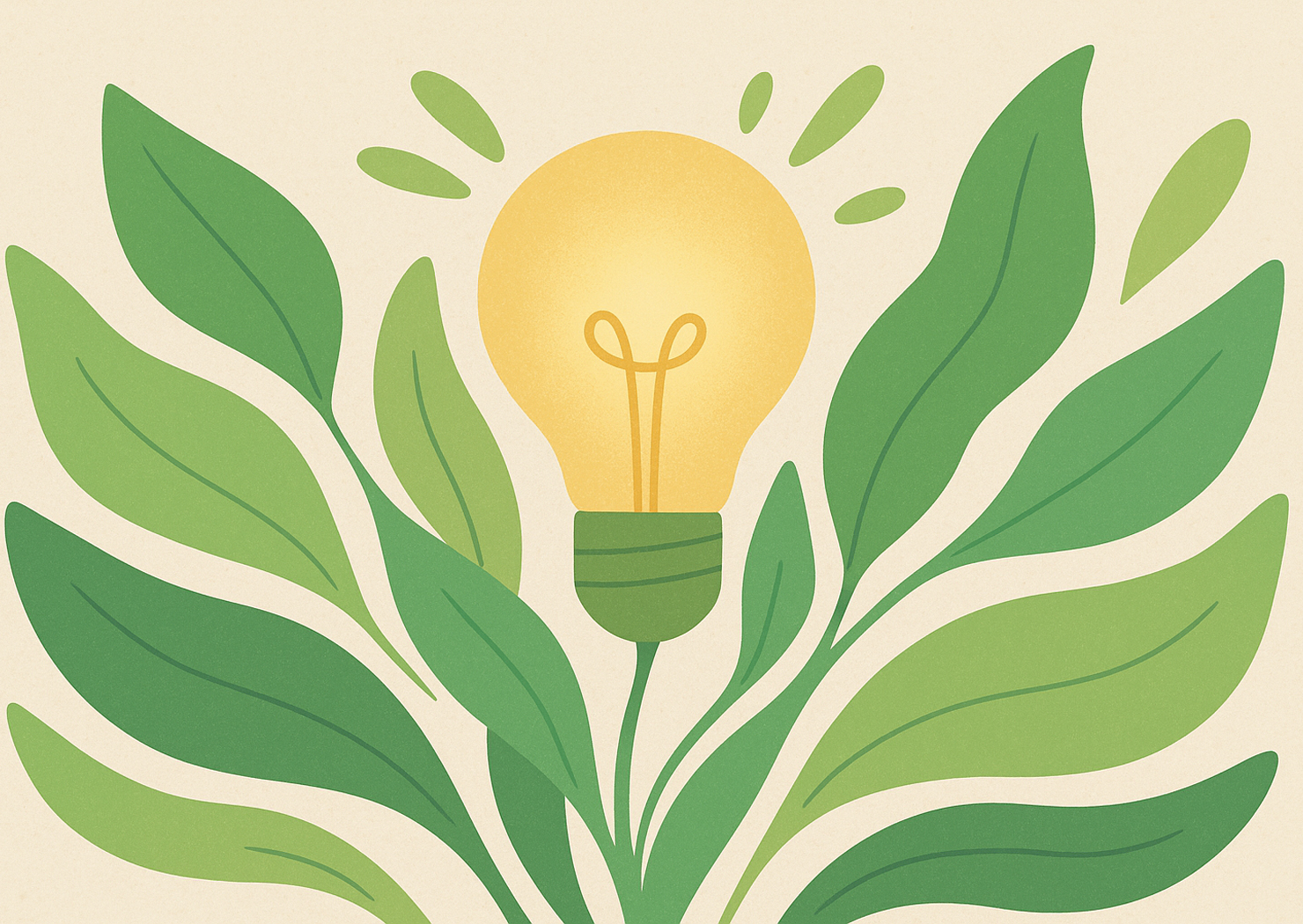 Exemple de courrier personnalisé