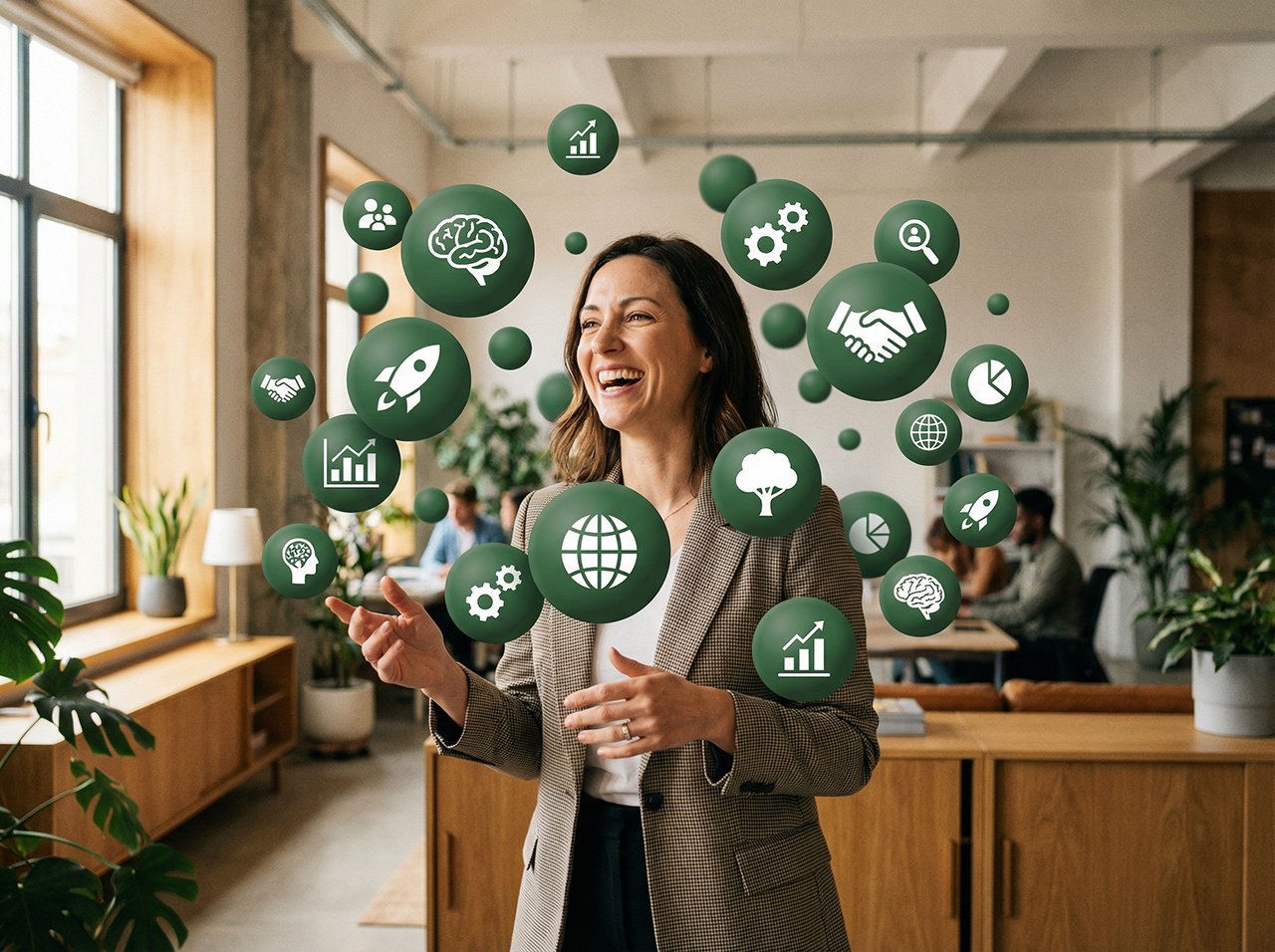 Courrier postal vs digital