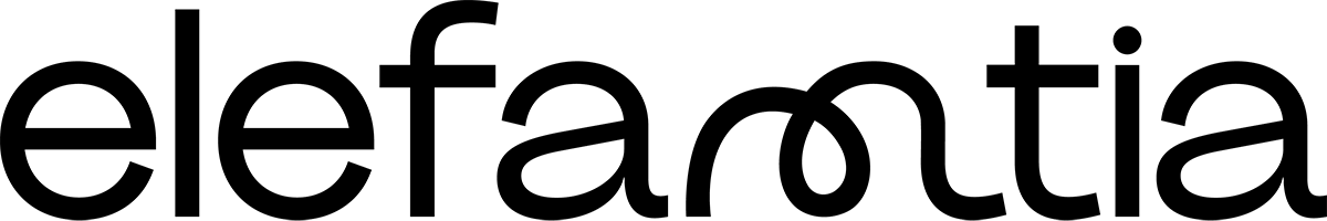 Elefantia