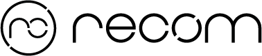 Recom