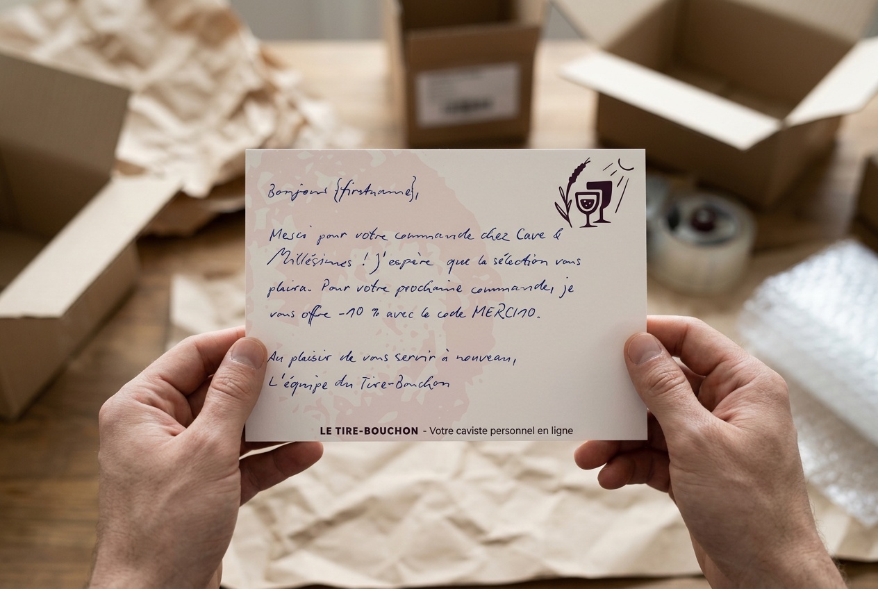 Imprimer vos cartes chez vous (self-print)